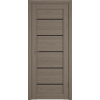 Atum Pro 27 /  Oak